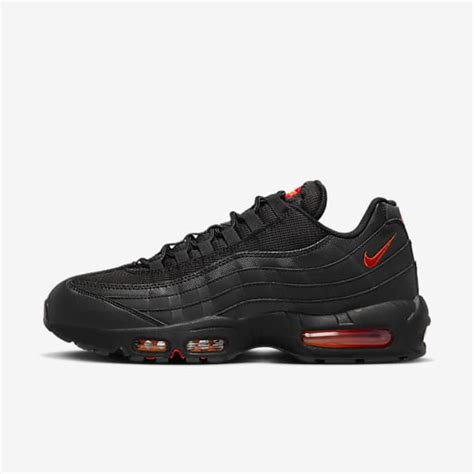 nike air 95 sale maat 40|air max 95 for sale.